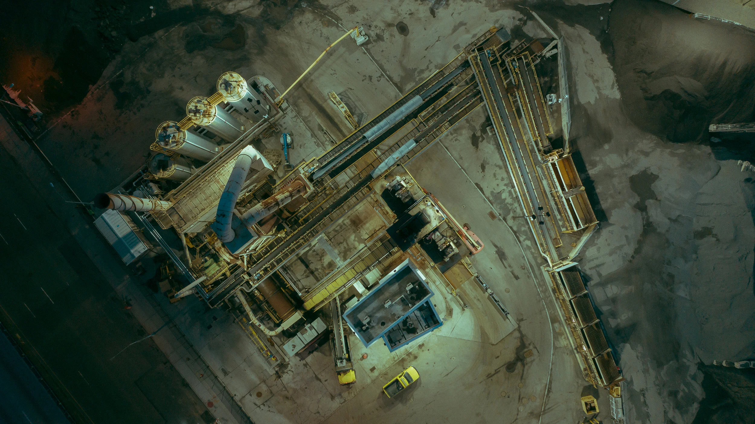 DJI_0037.jpg