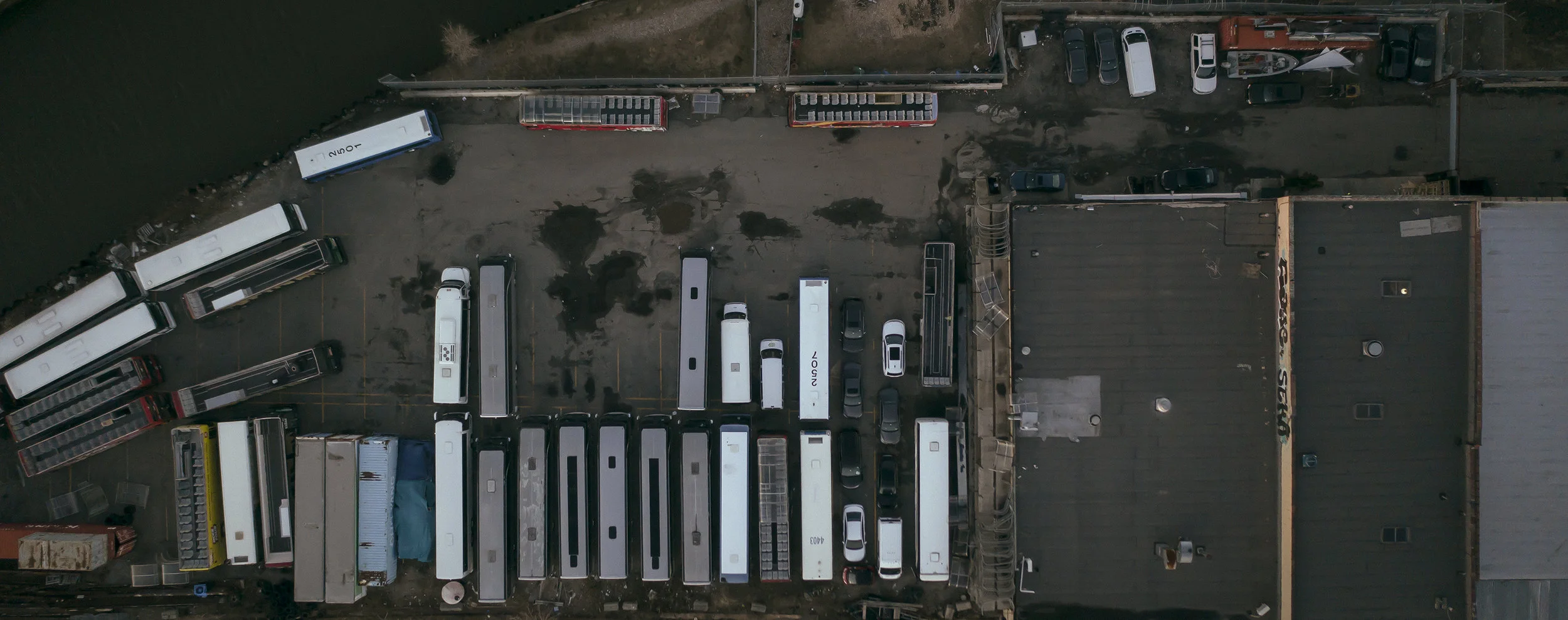 DJI_0022.jpg