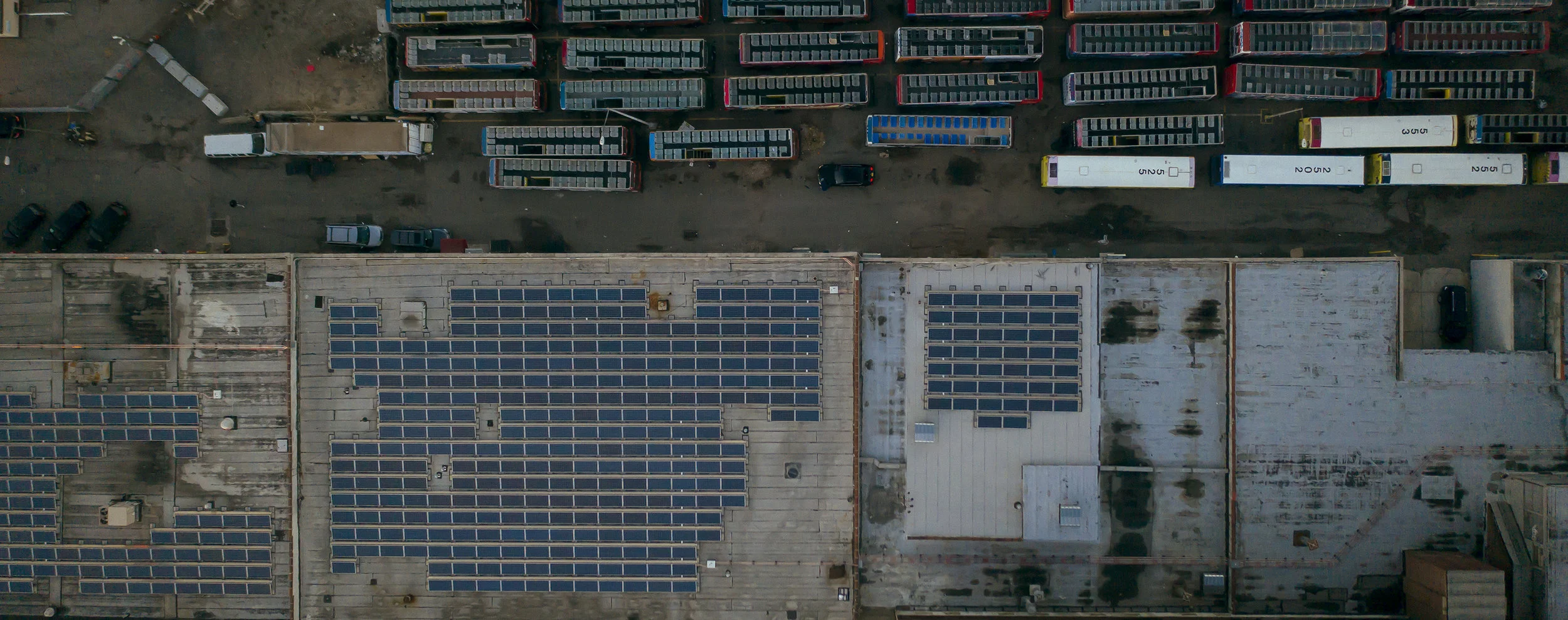 DJI_0020.jpg