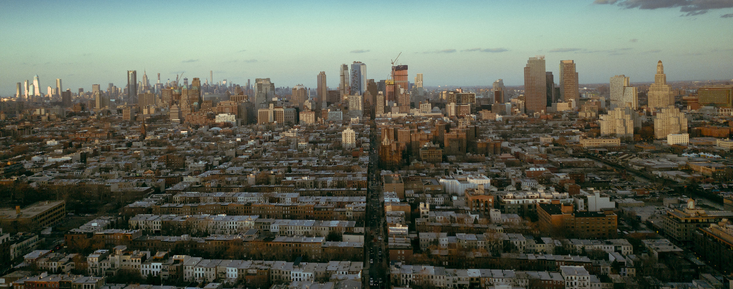 DJI_0012.jpg