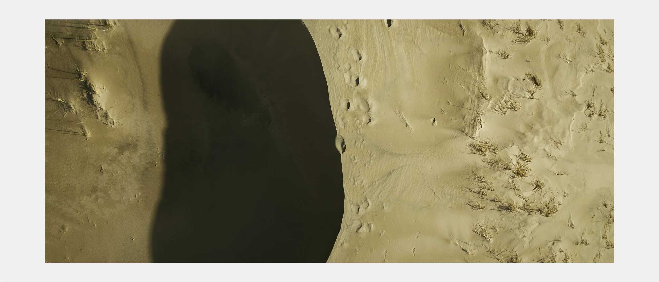 DJI_0049.jpg