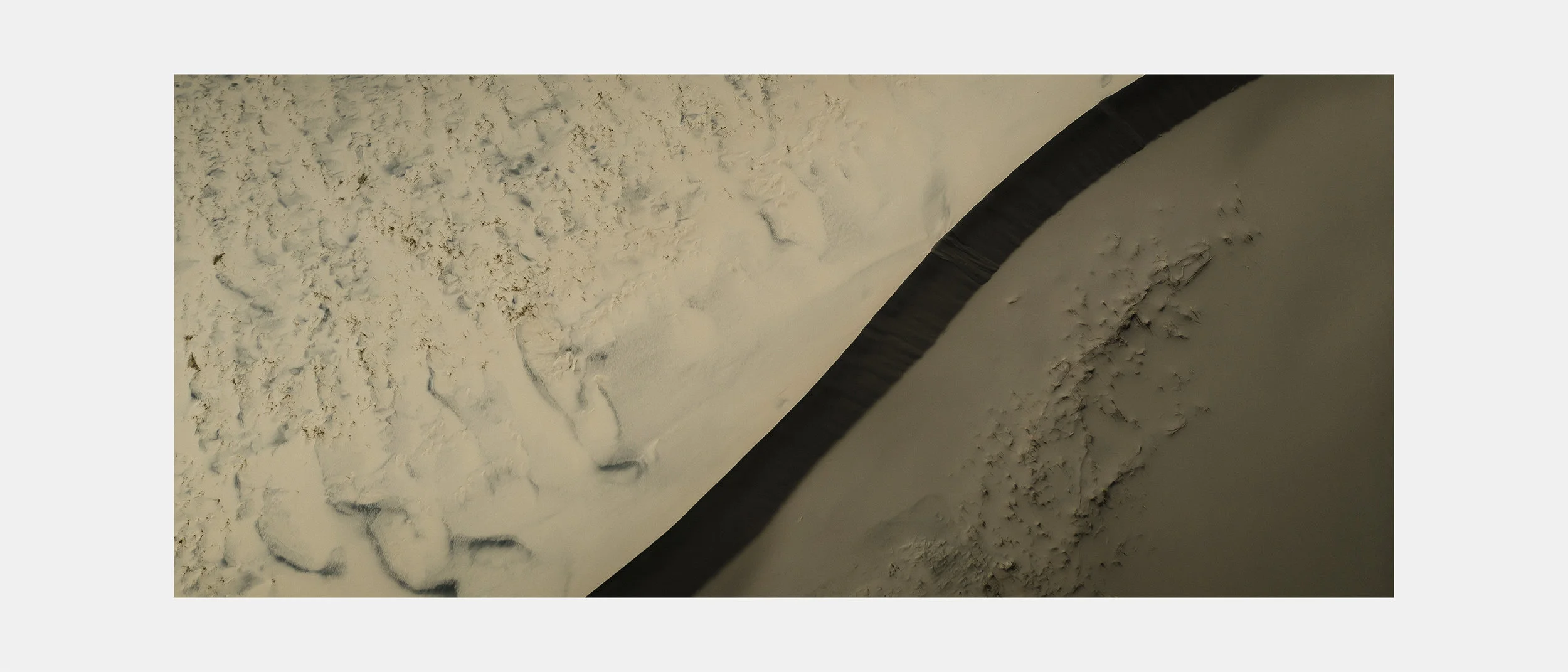 DJI_0118.jpg