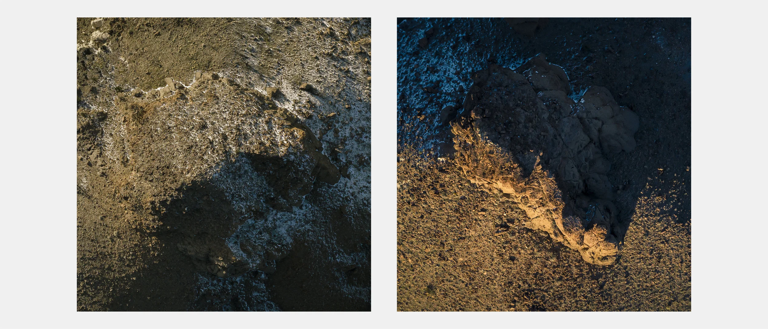 DJI_0152.jpg