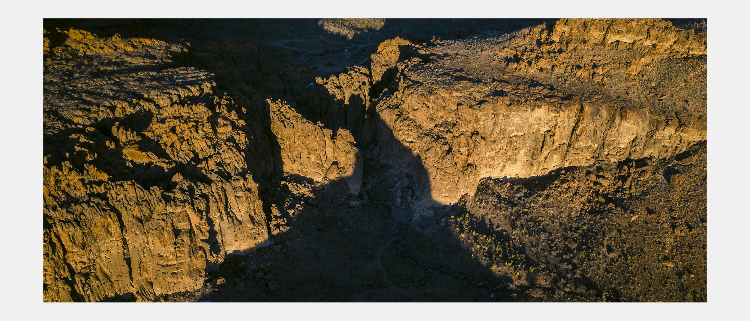 DJI_0161.jpg