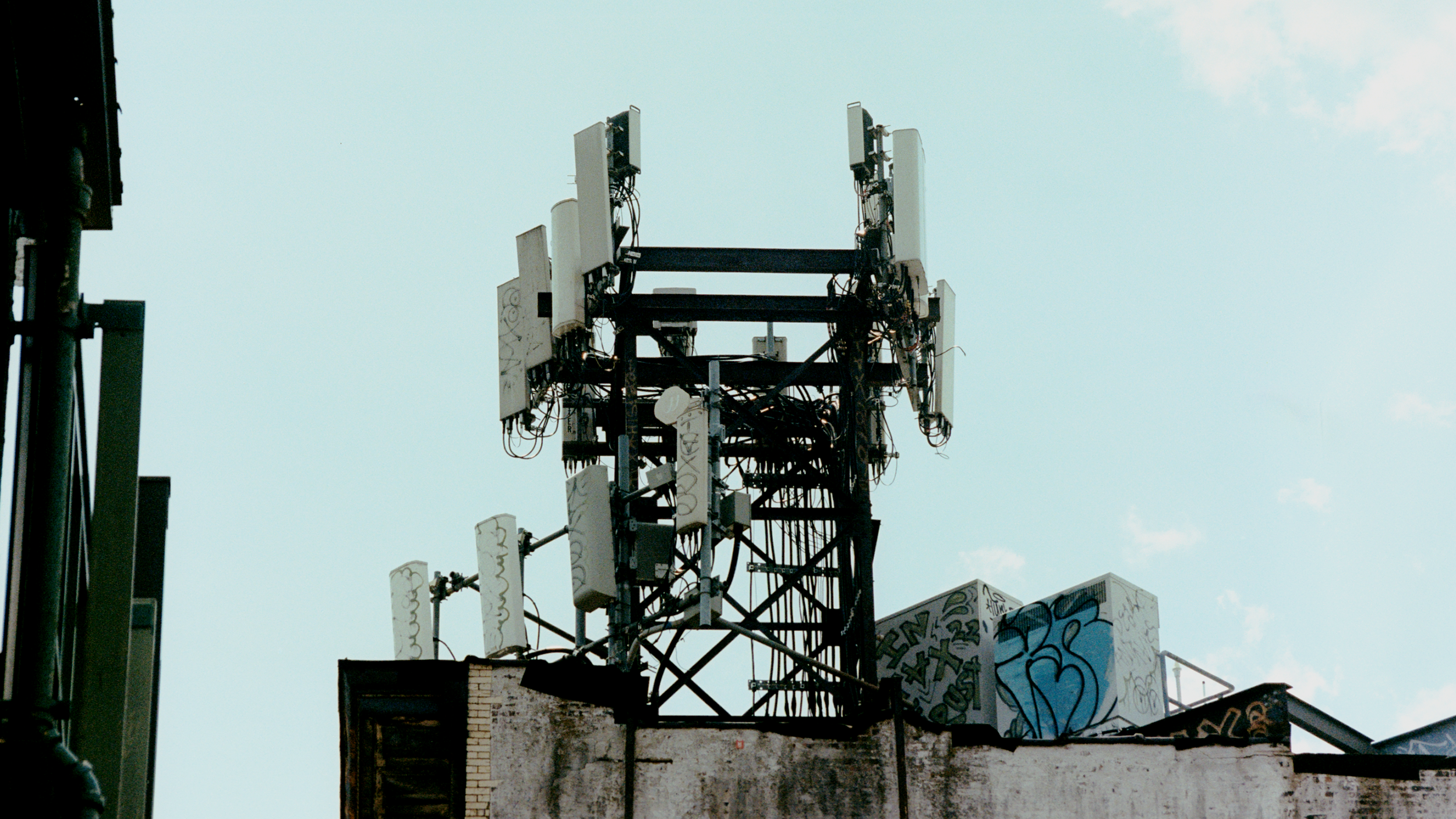 6017AA024_6.png