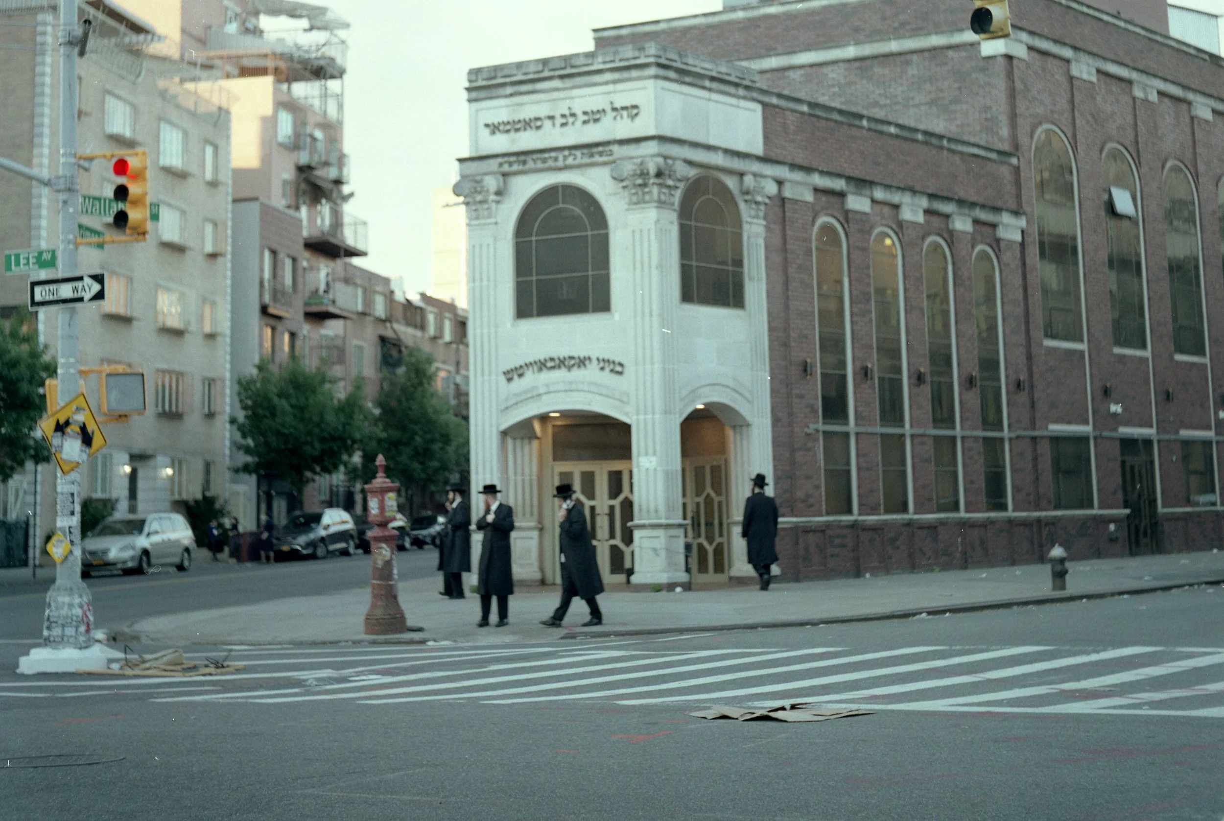img006.jpg