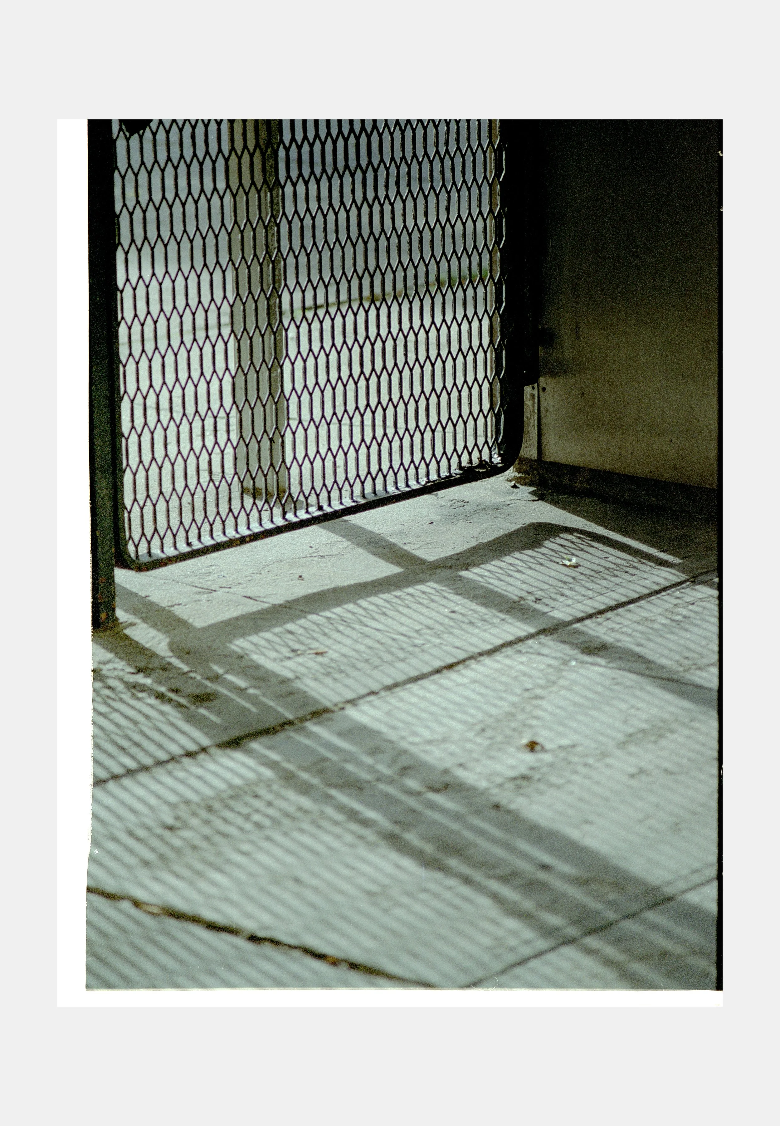 001 (2) copy.jpg