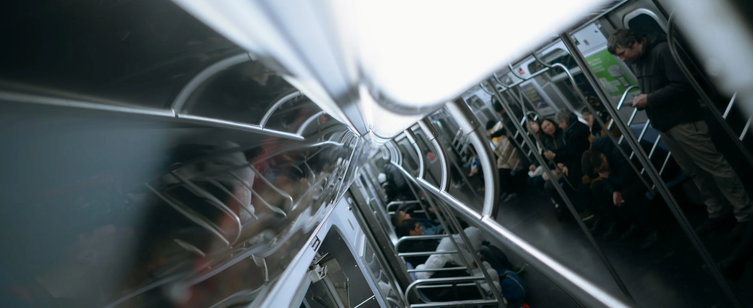 NYC Wide_00065.jpg