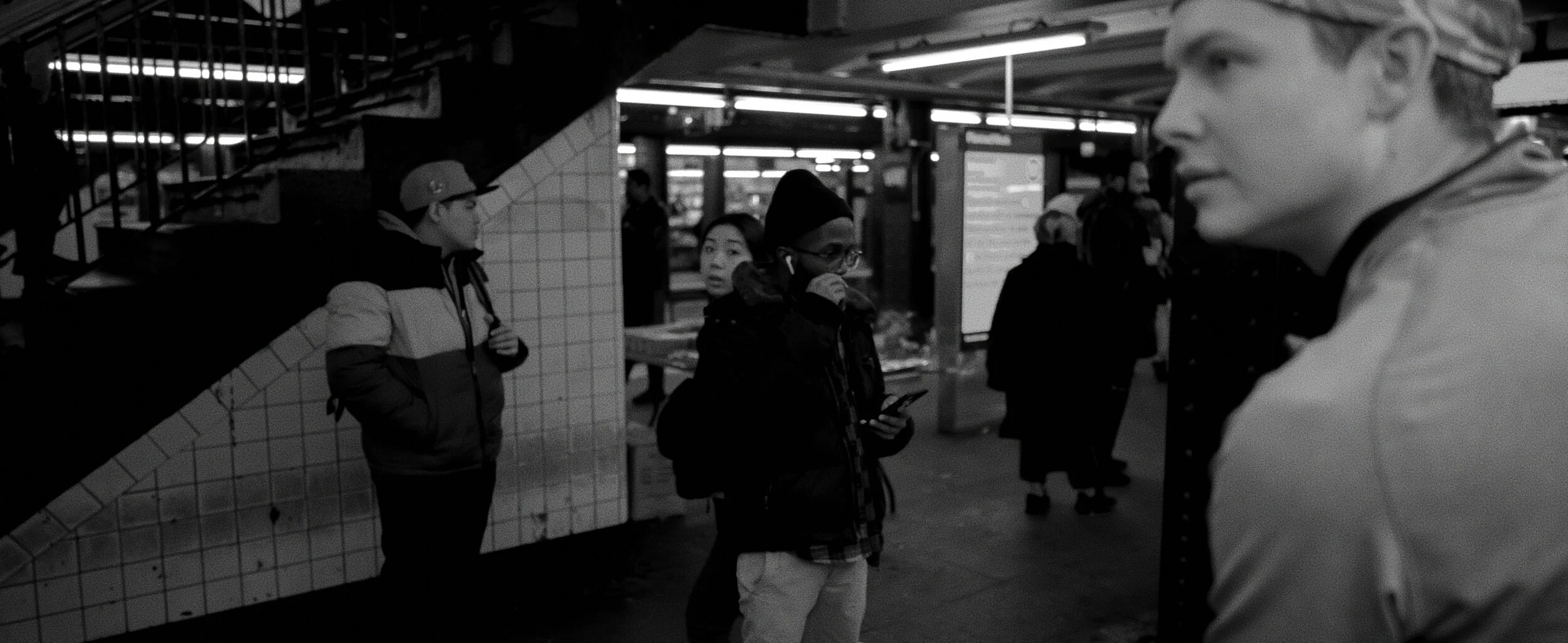 NYC Wide_00069.jpg