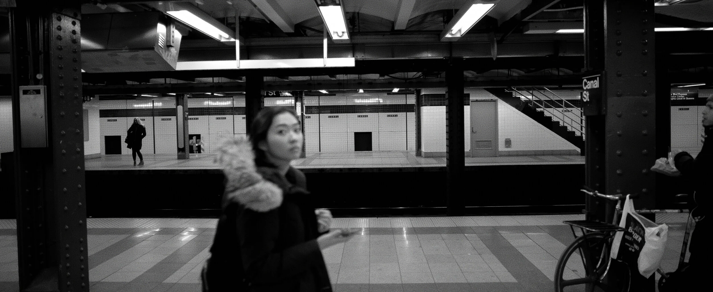 NYC Wide_00070.jpg