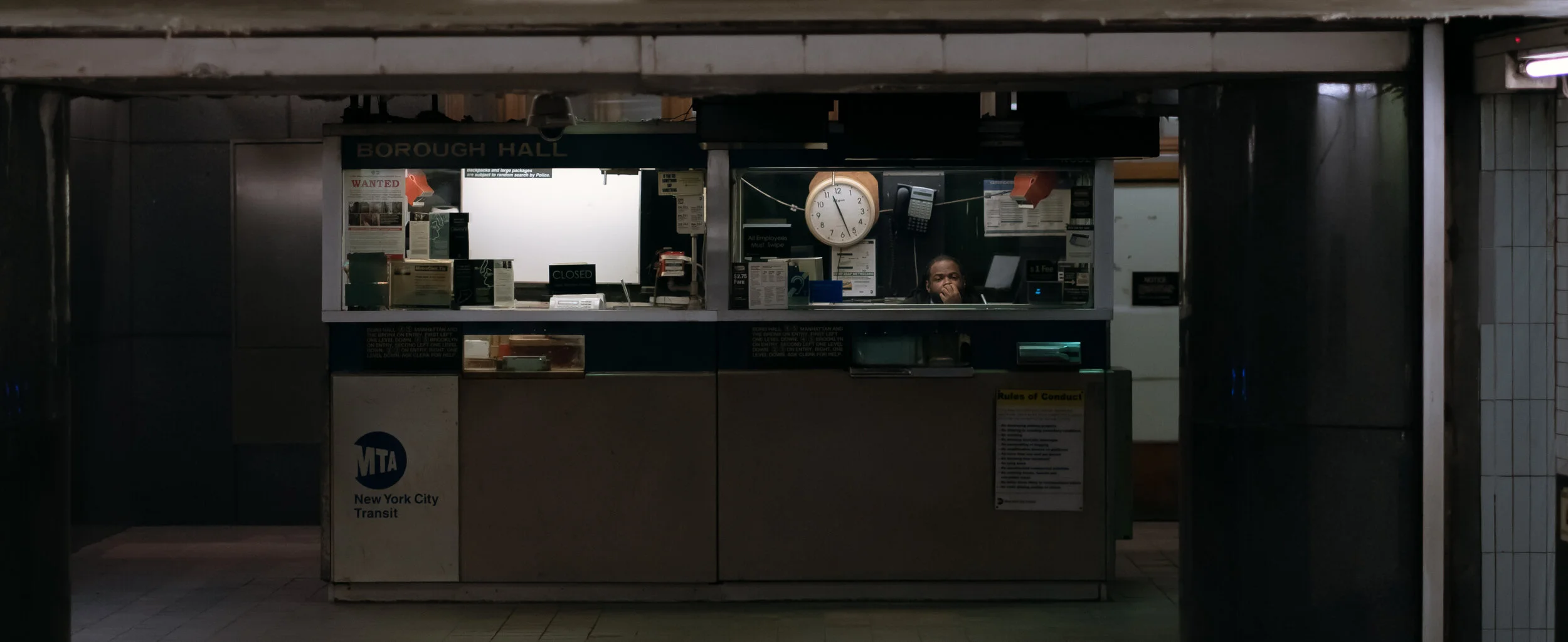 NYC Wide_00084.jpg