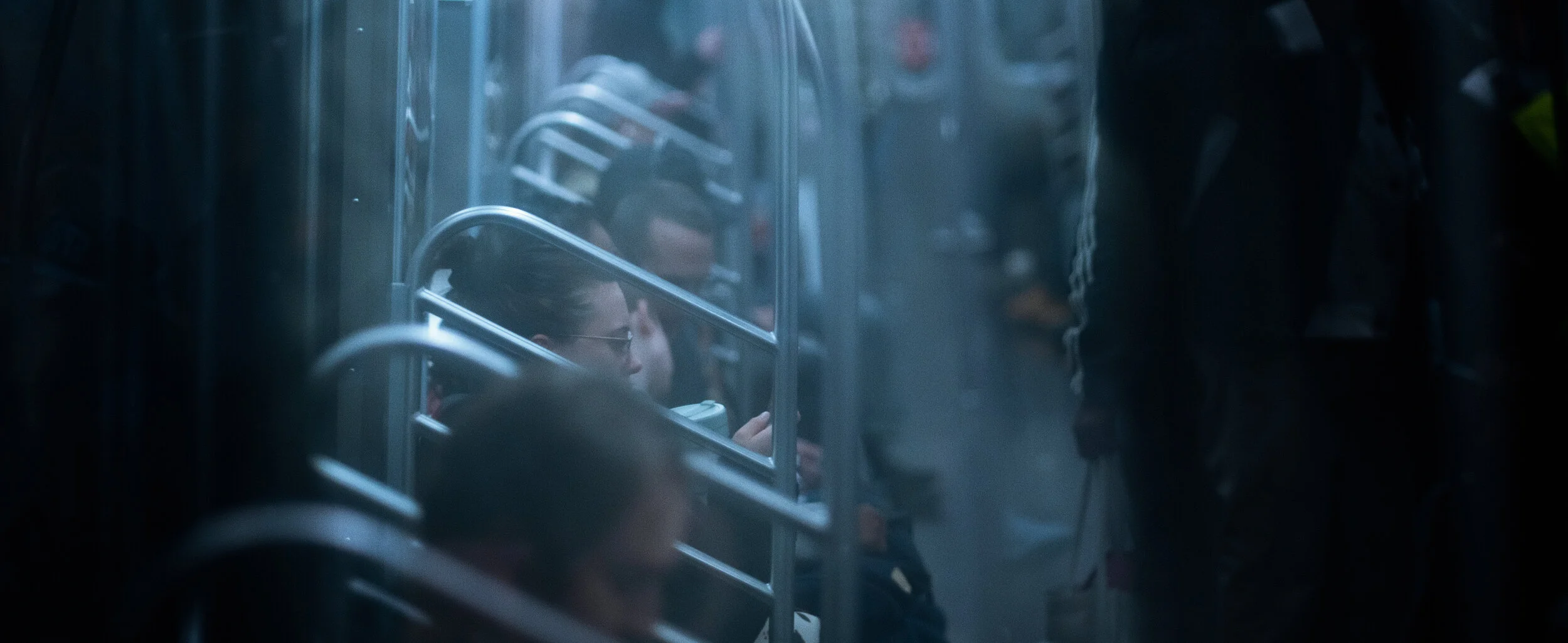 NYC Wide_00000.jpg