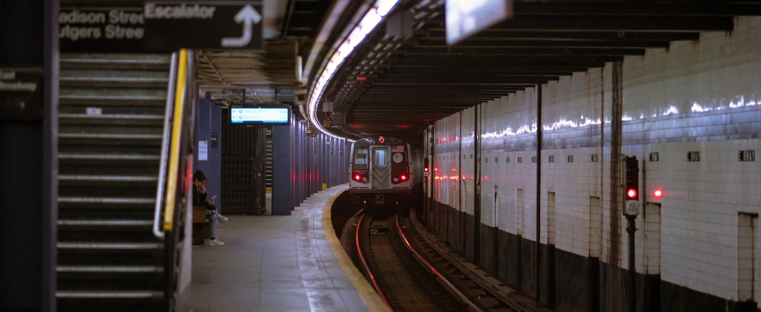 NYC Wide_00004.jpg