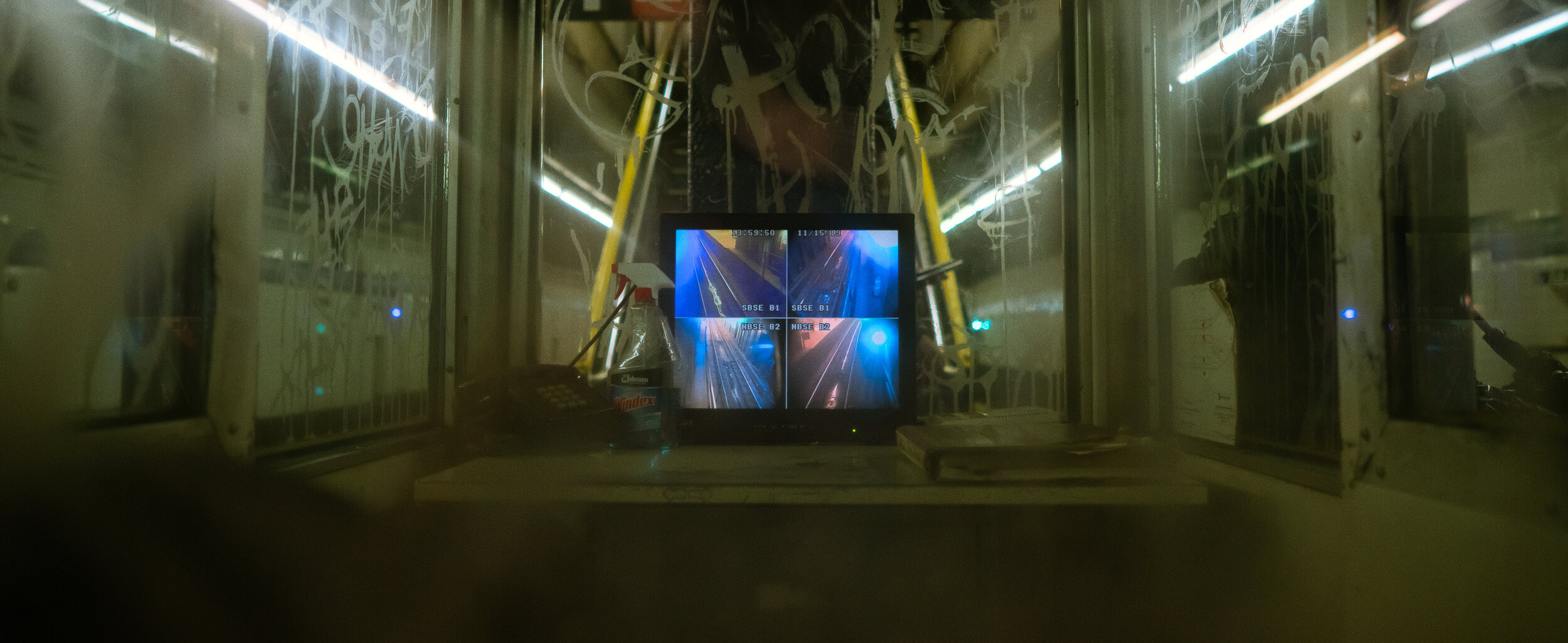 NYC Wide_00006.jpg