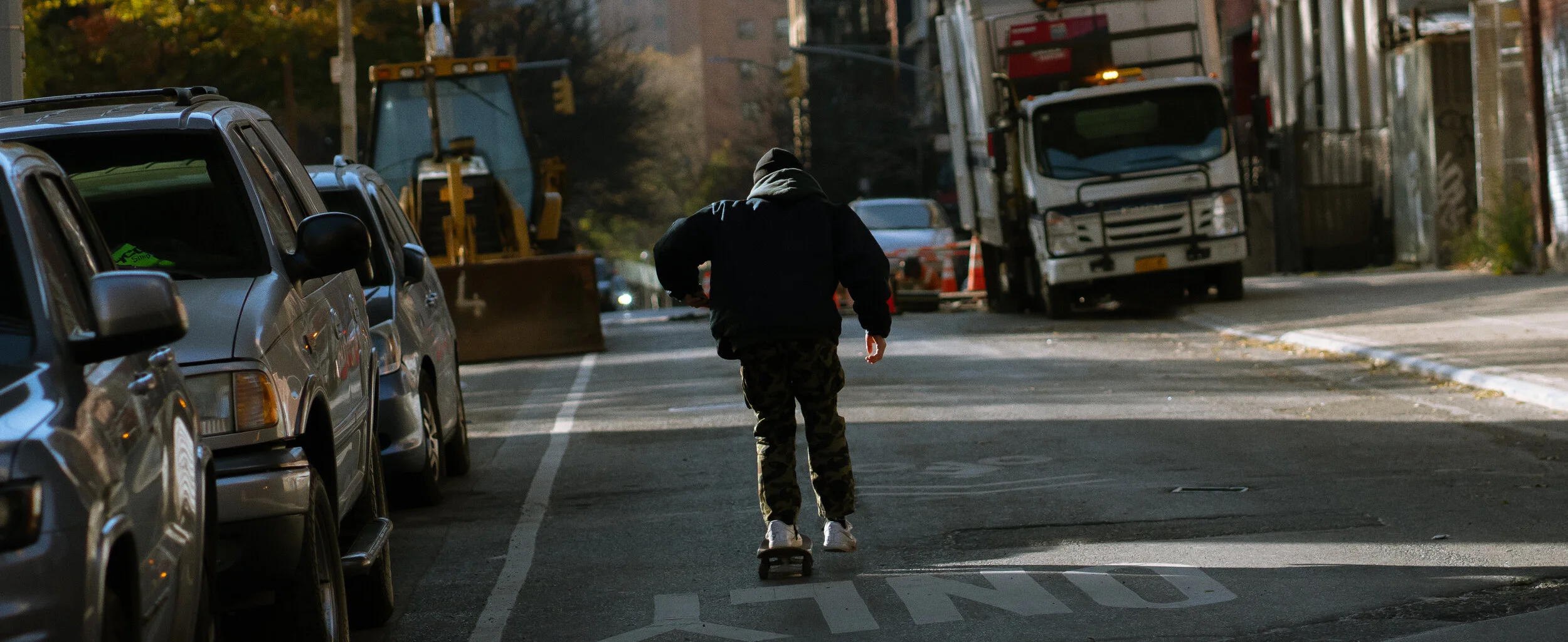 NYC Wide_00012.jpg