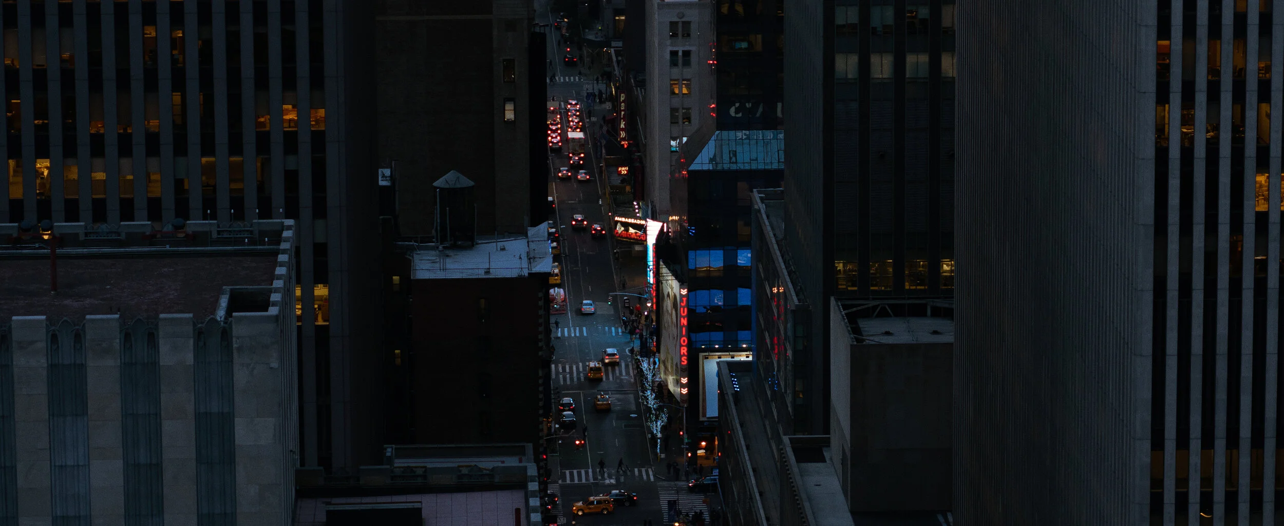 NYC Wide_00033.jpg