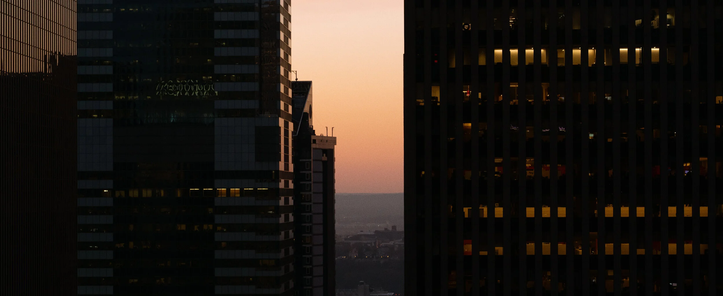 NYC Wide_00034.jpg