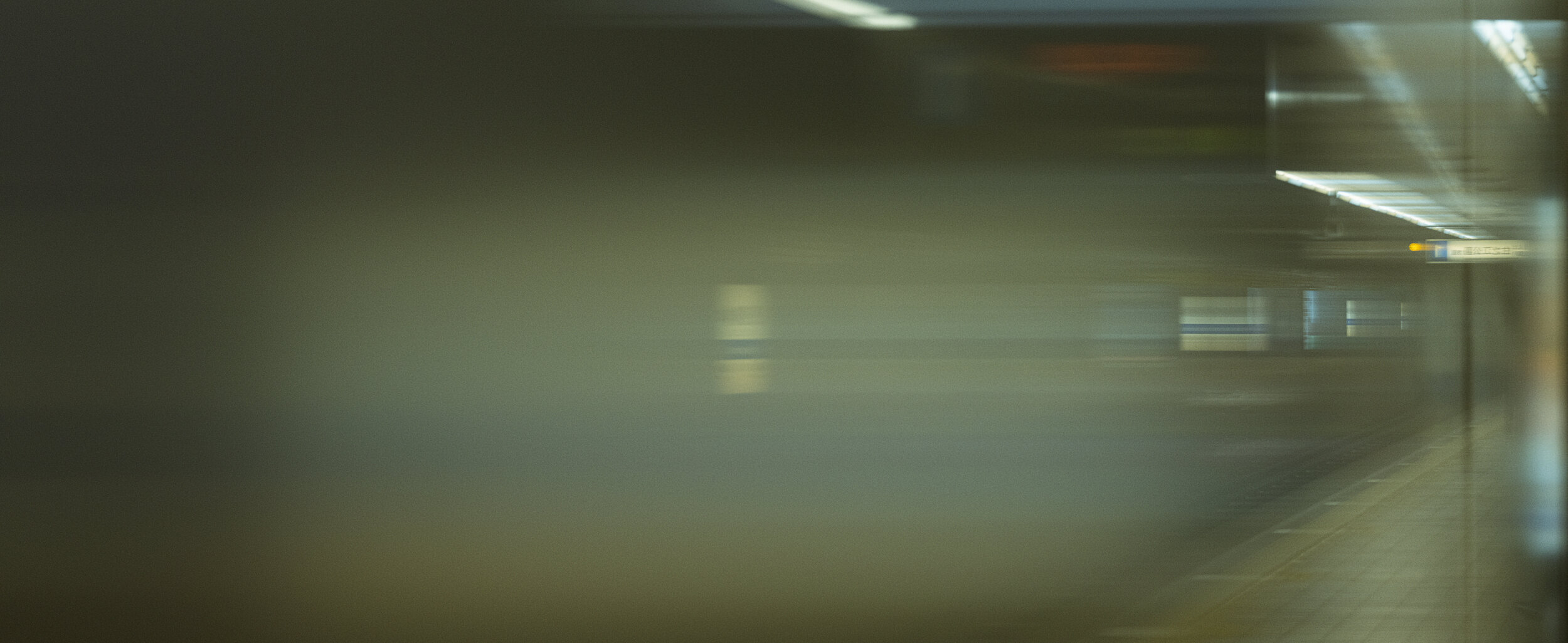 DSCF0794_00008.jpg