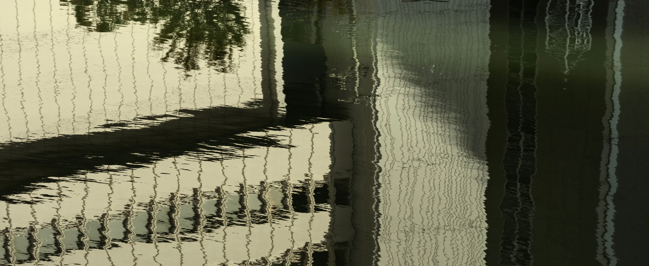 DSCF0794_00018.jpg