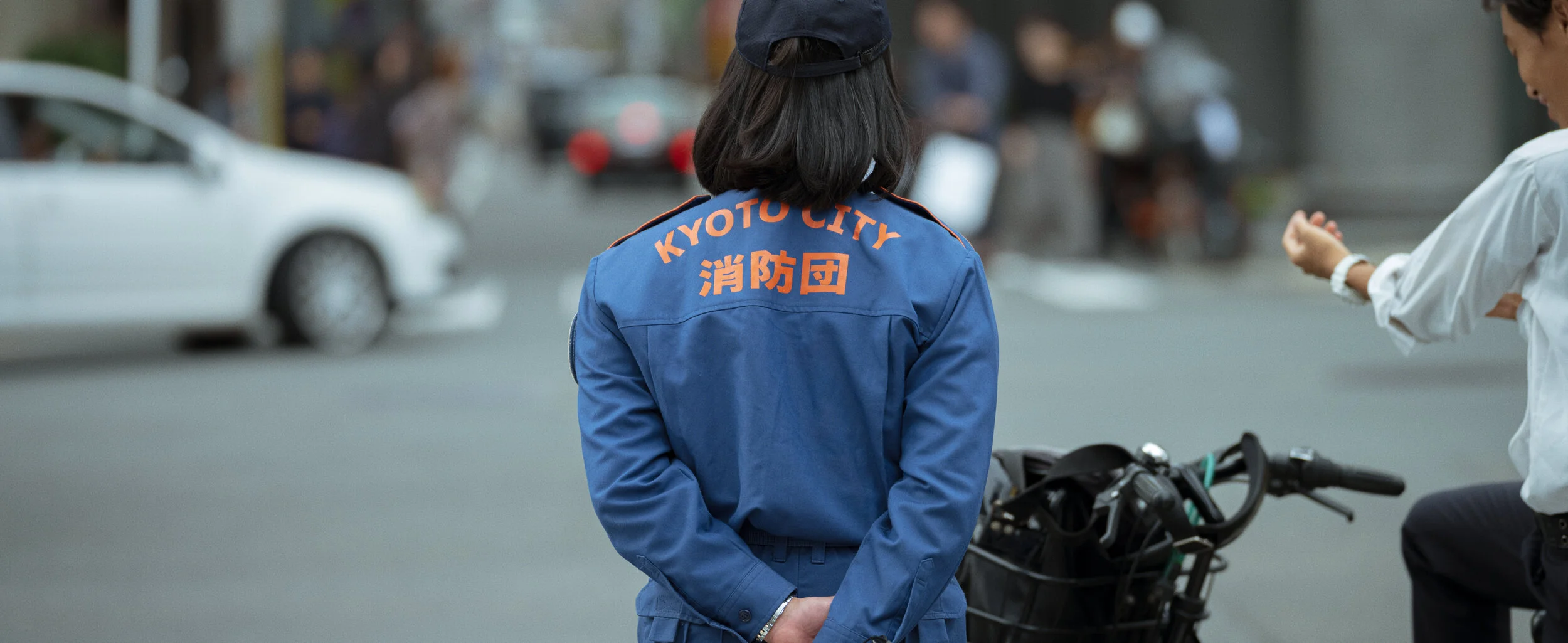 DSCF2228_00001.jpg