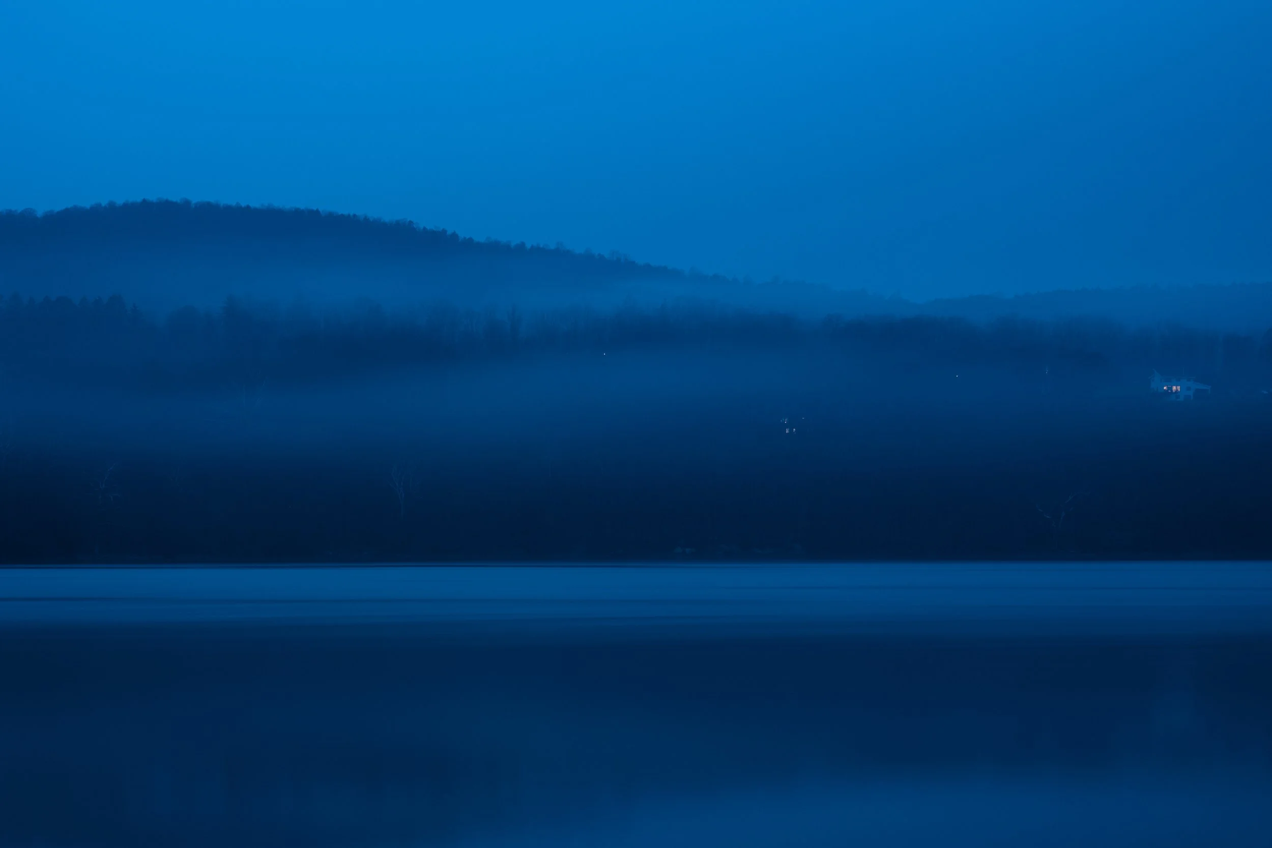 DSCF2488.jpg