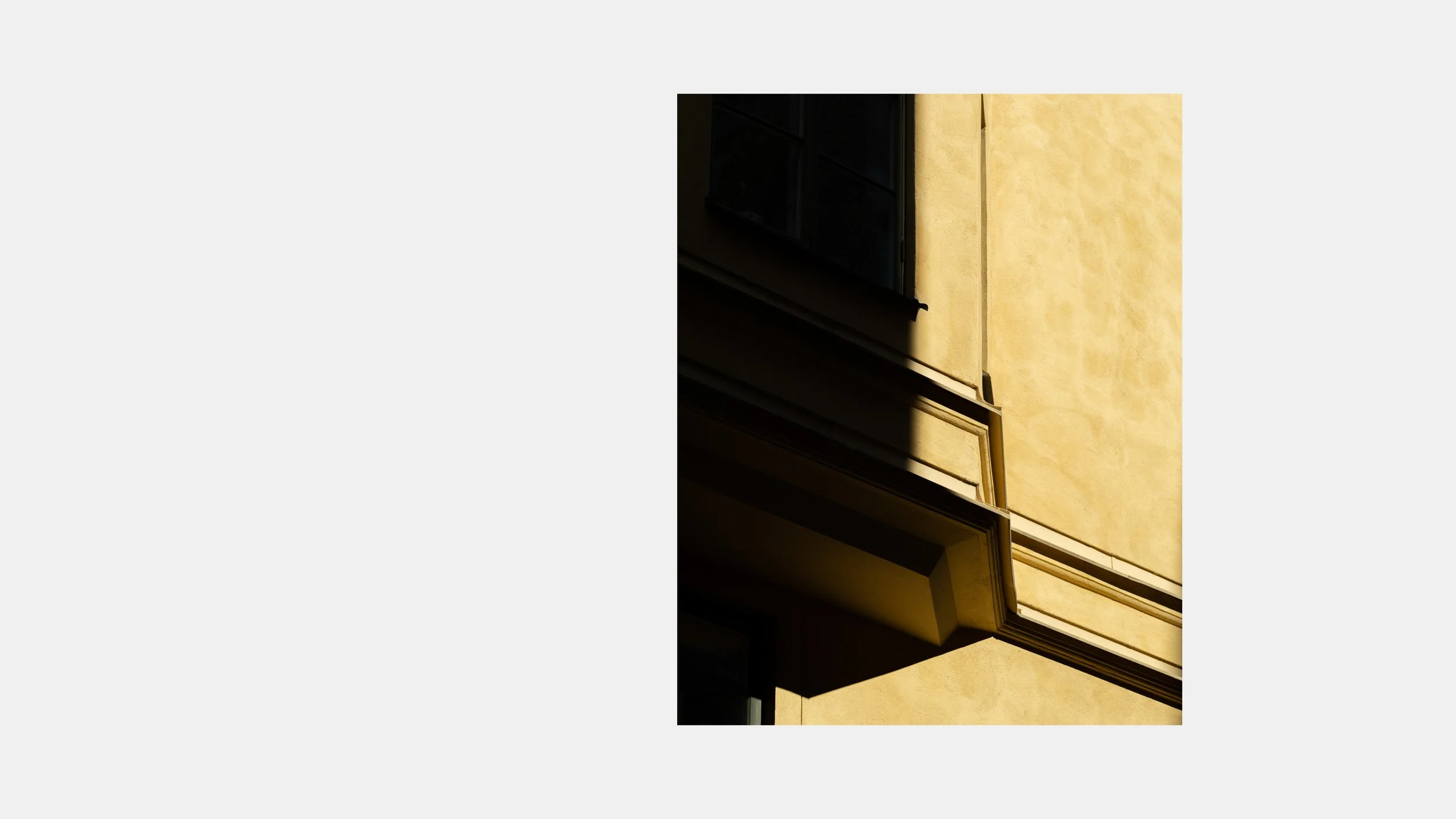 Comp 1_00003.jpg