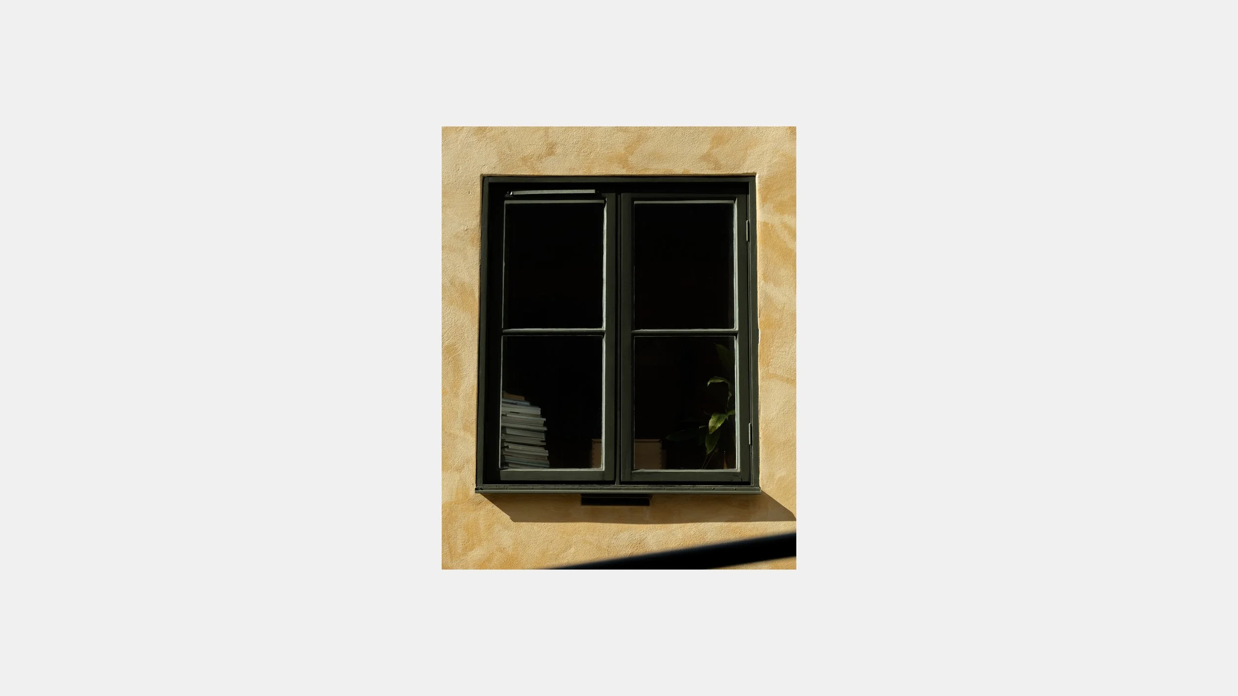 Comp 1_00004.jpg