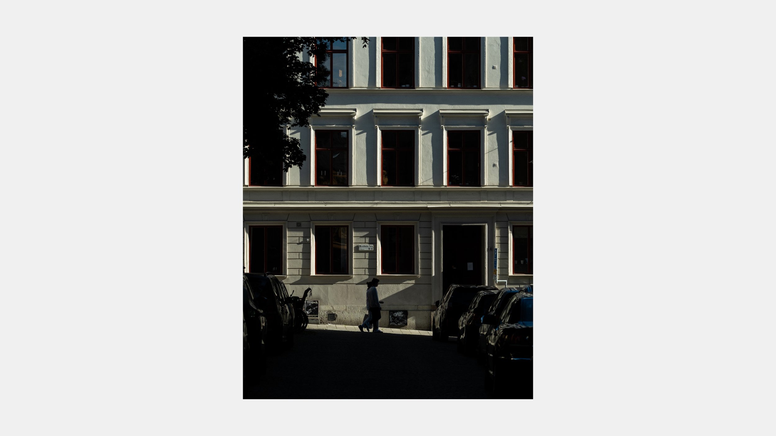 Comp 1_00010.jpg