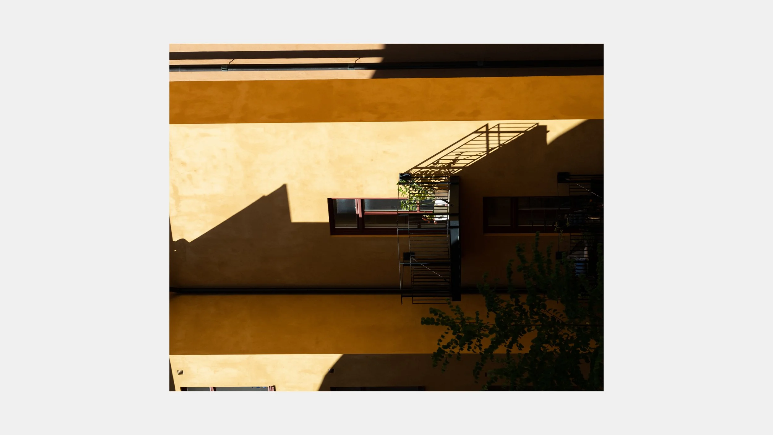 Comp 1_00032.jpg