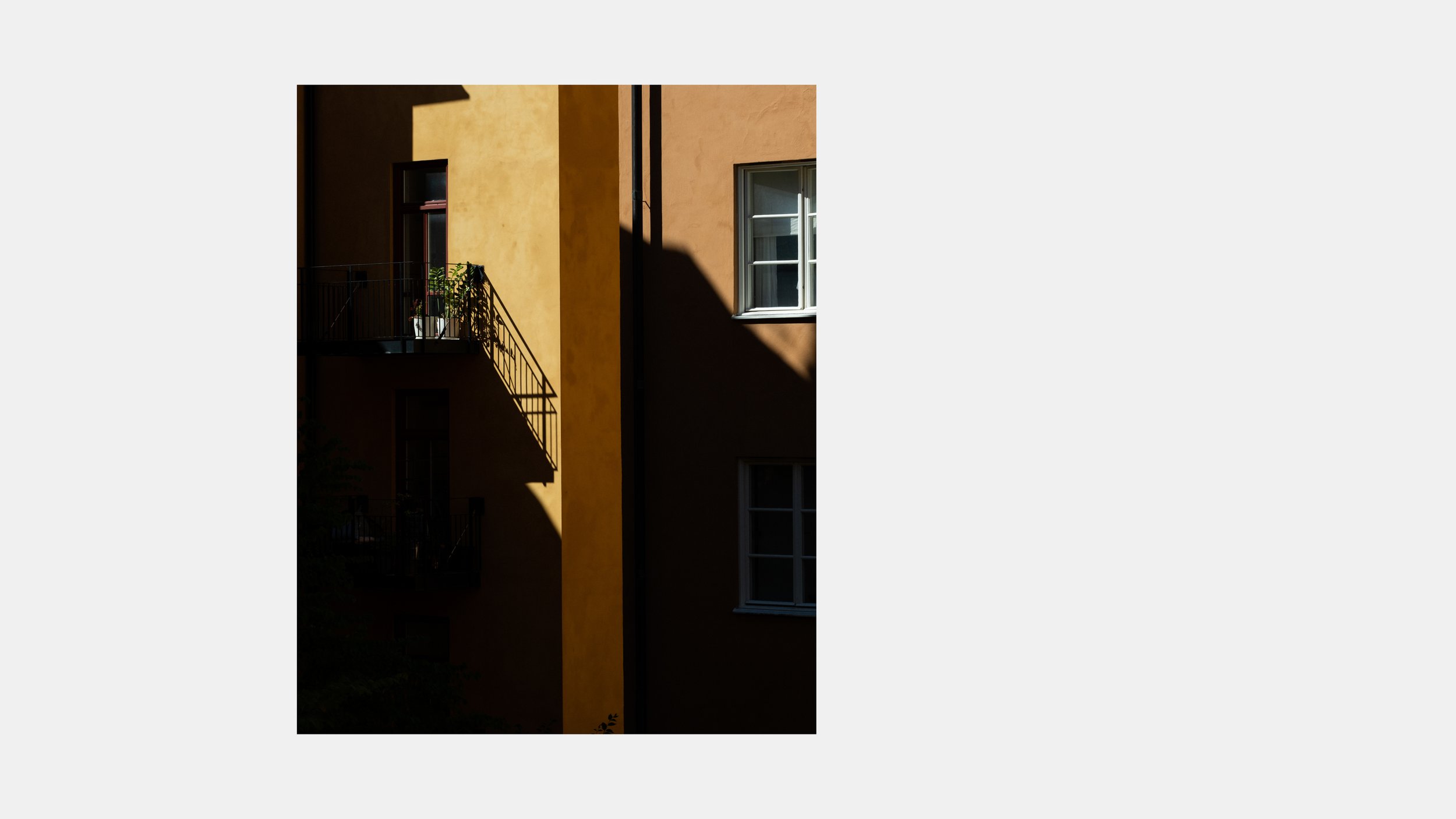 Comp 1_00034.jpg