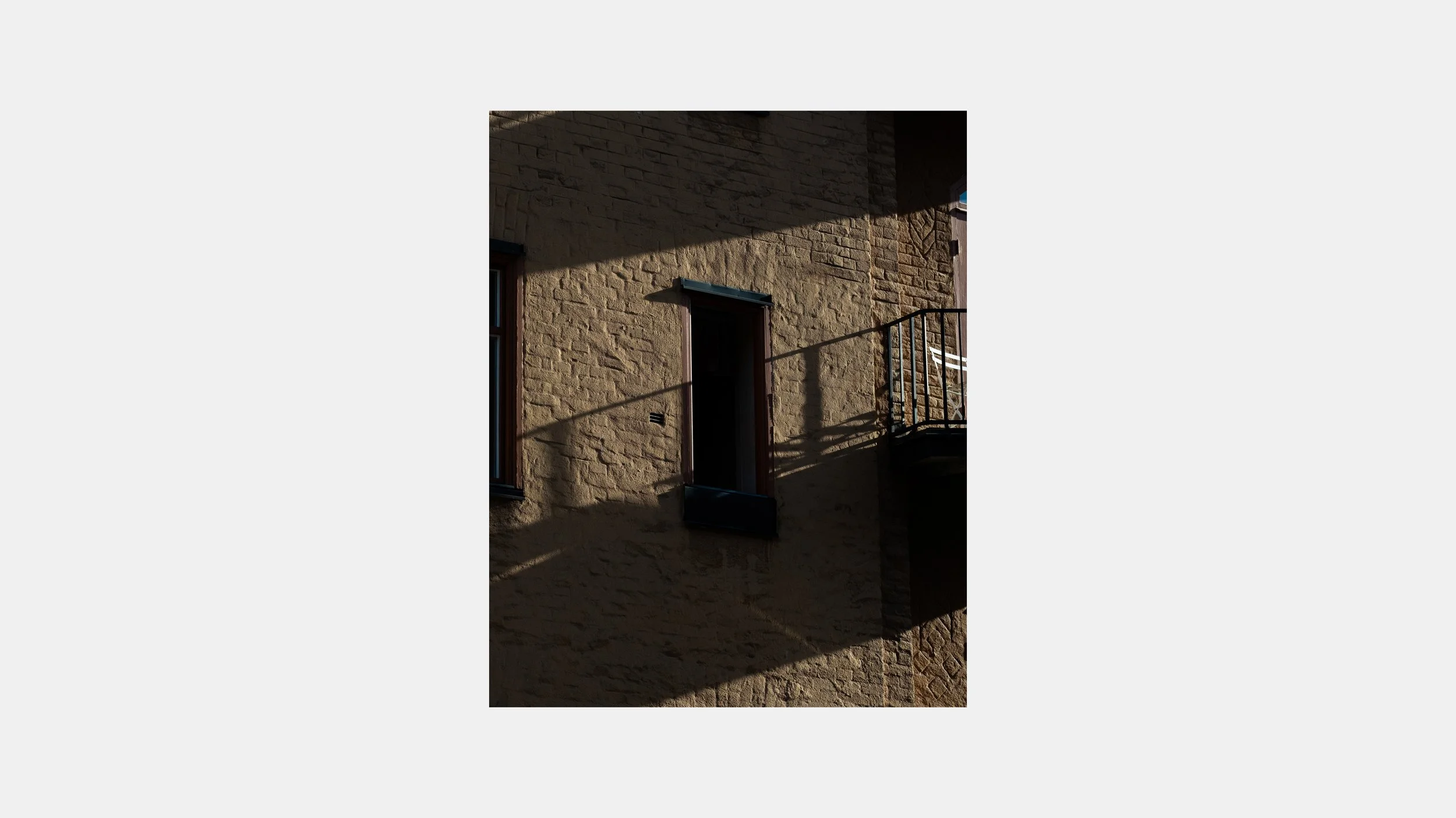Comp 1_00035.jpg