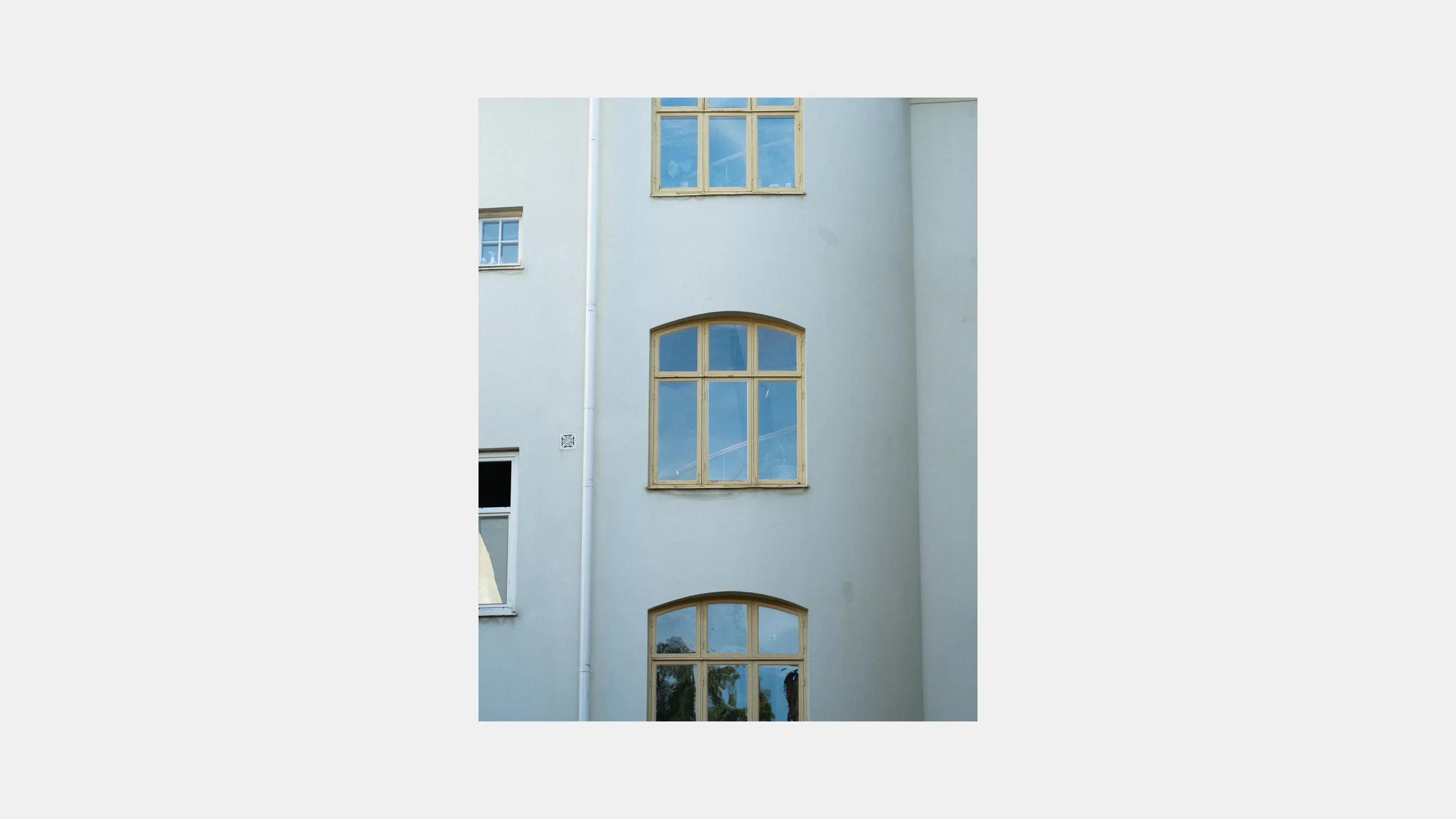 Comp 1_00038.jpg