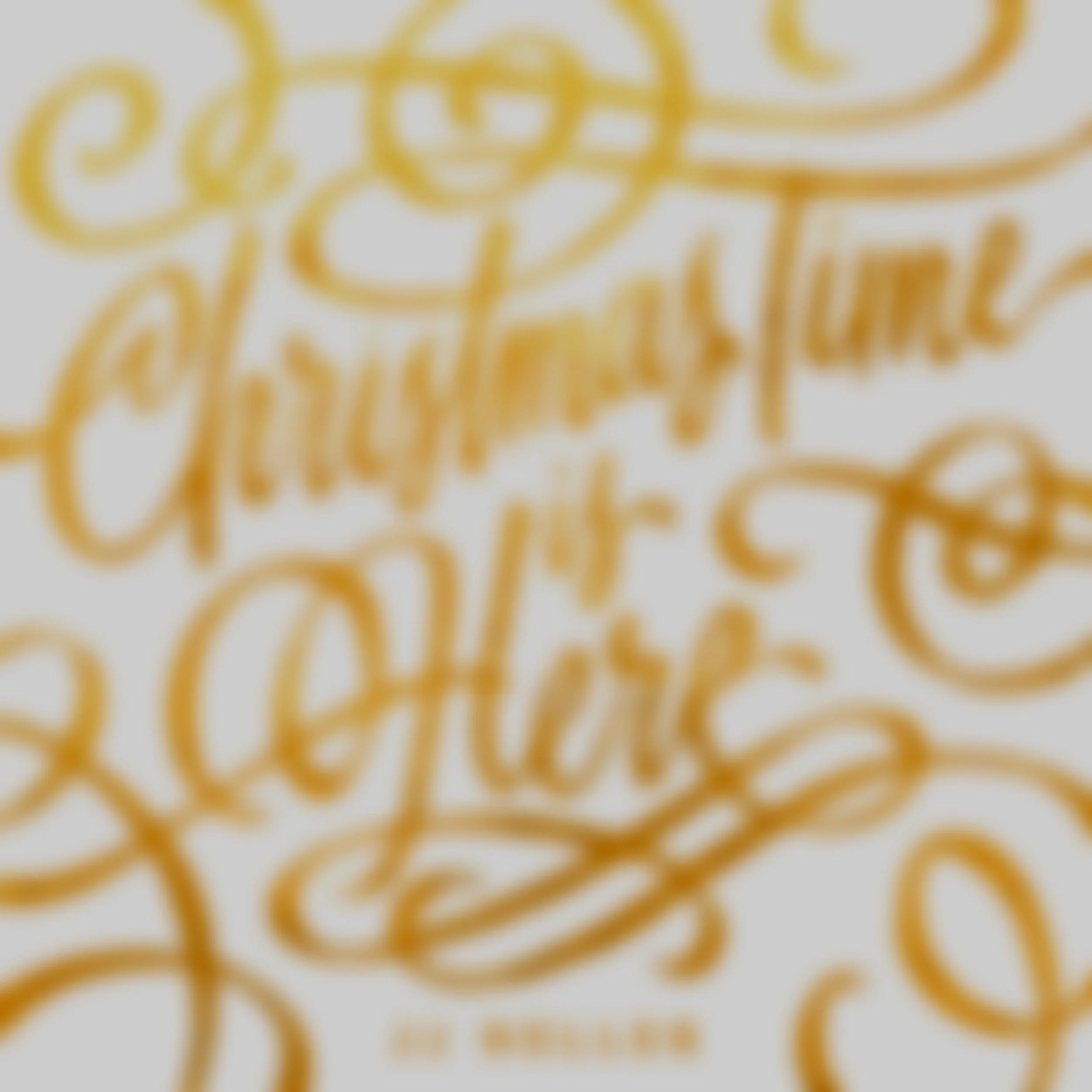 jj-christmas-v3edit_christmastime-is-here.jpg