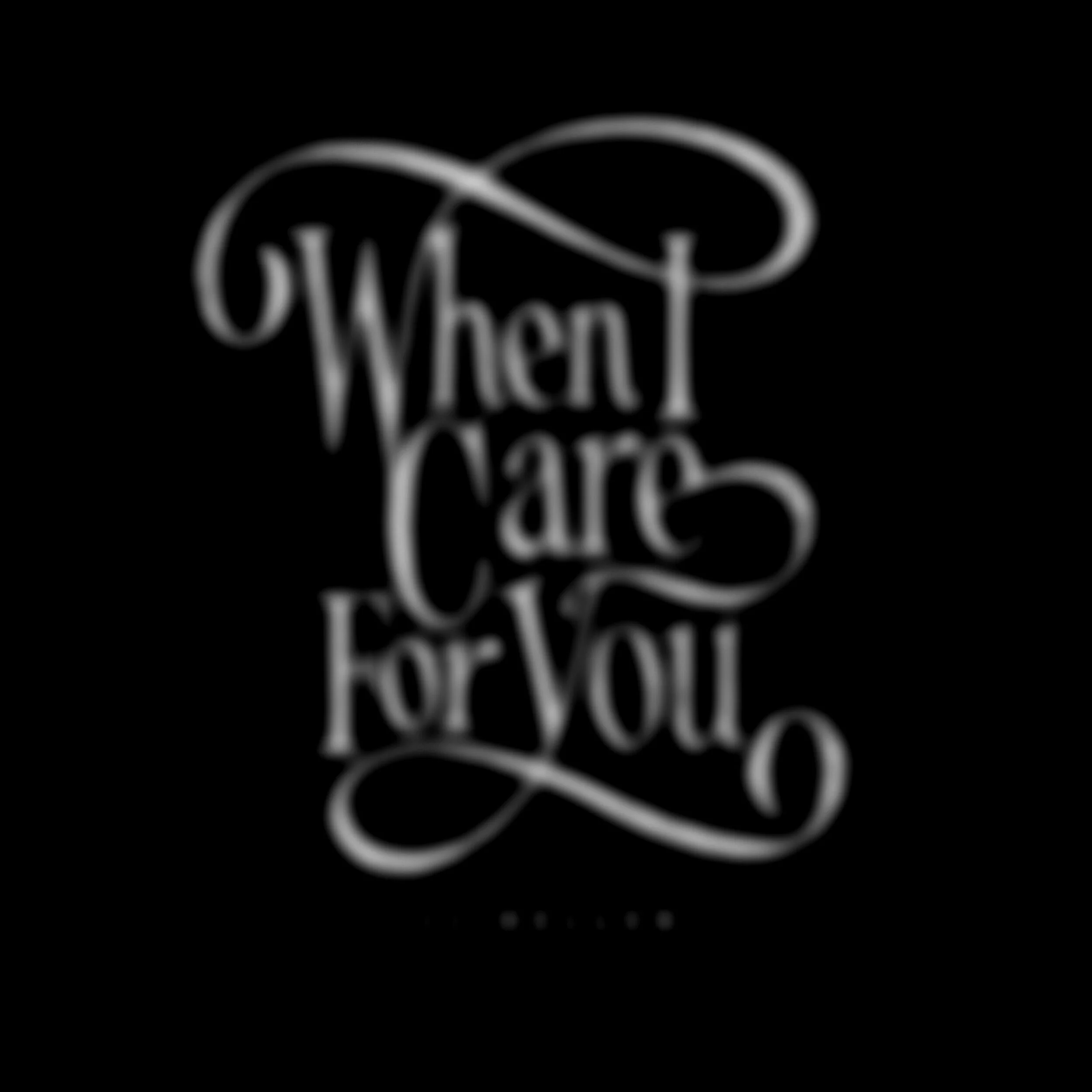 when-i-care-for-you.jpg