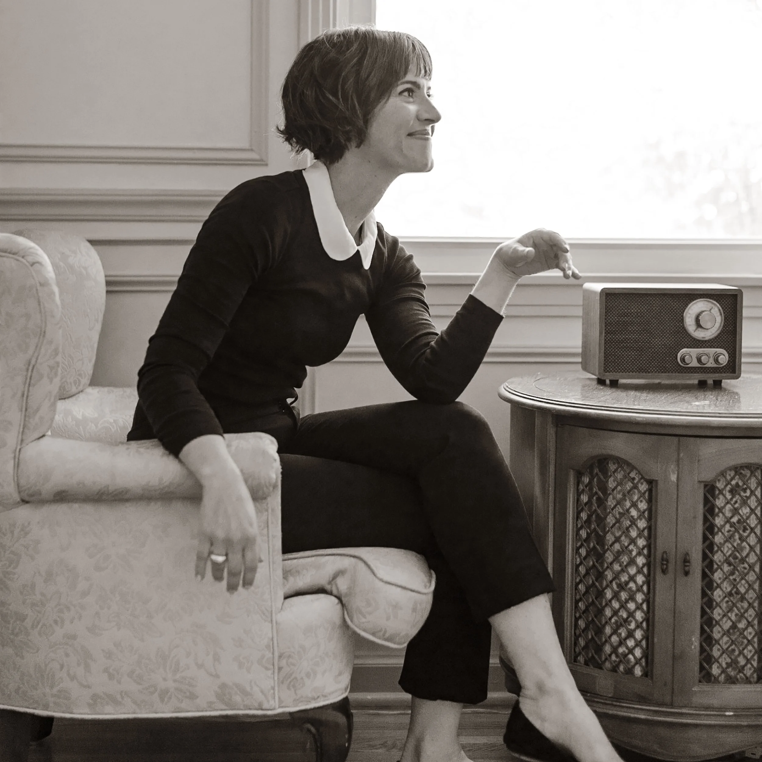 2. With A Little Help From My Friends.jpg