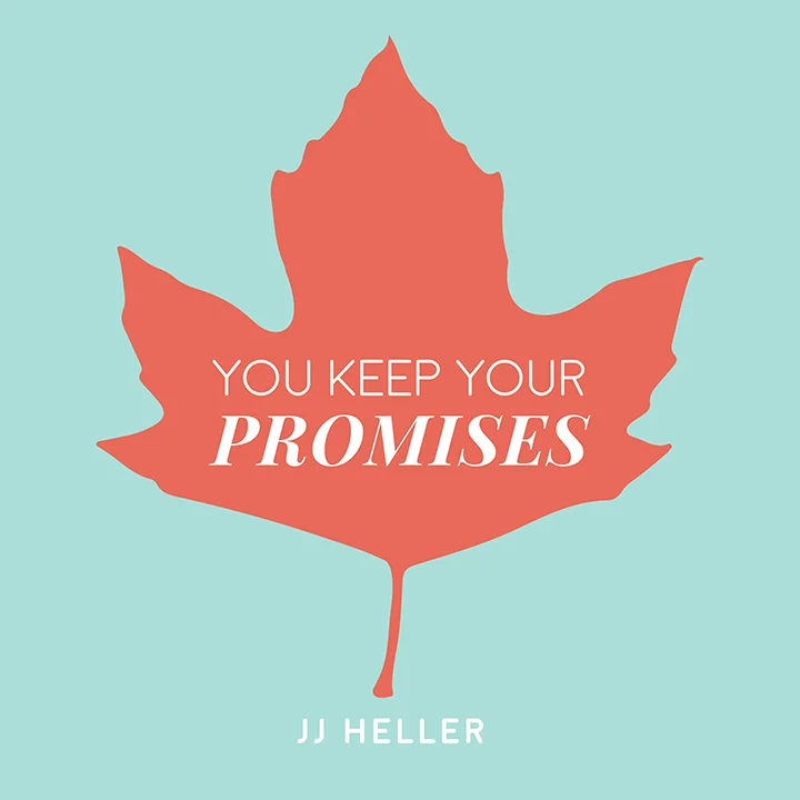 promises.jpg