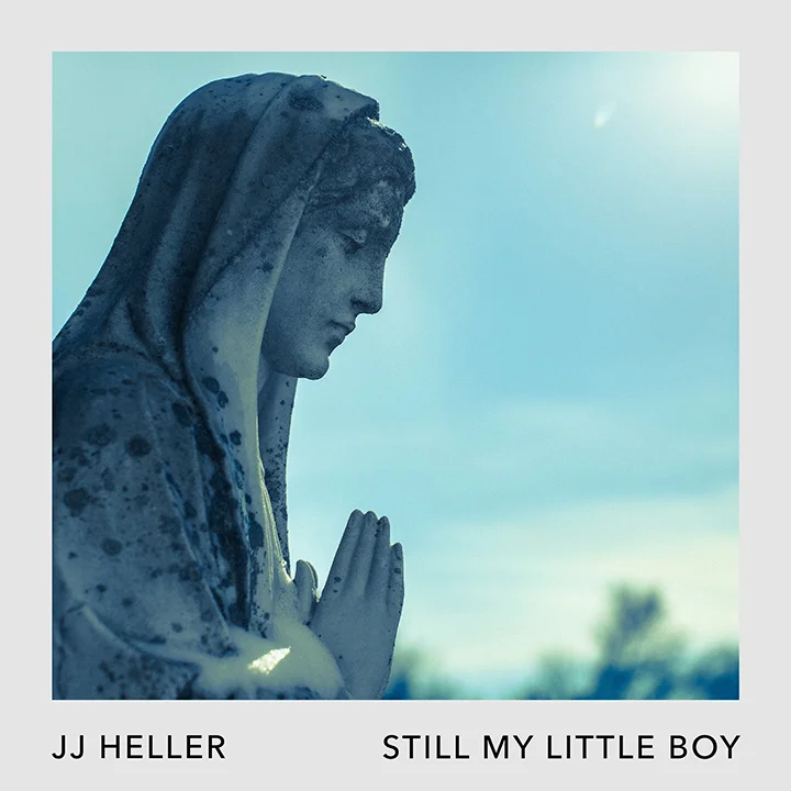 Still My Little Boy Cover.jpg