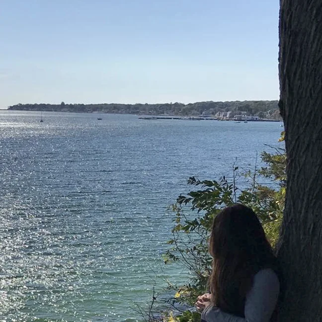 Kaitlyn (Connecticut)