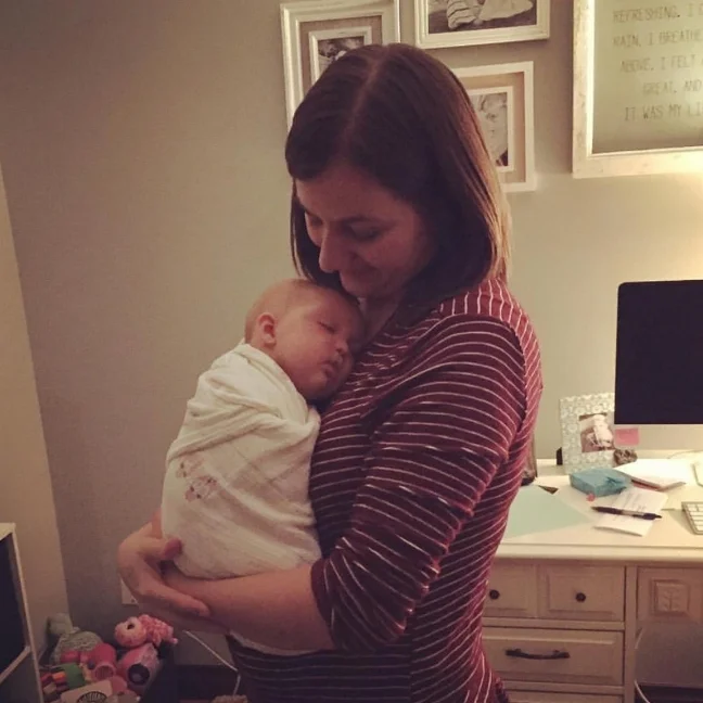 Katherine (Washington)