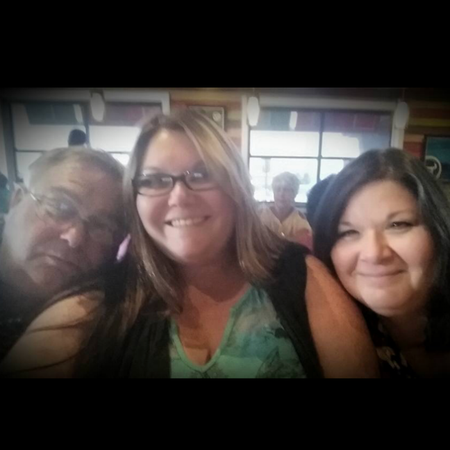 Cari (Tulsa, Oklahoma)