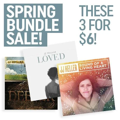 Ends 4/2/18 at 11:59 pm CST