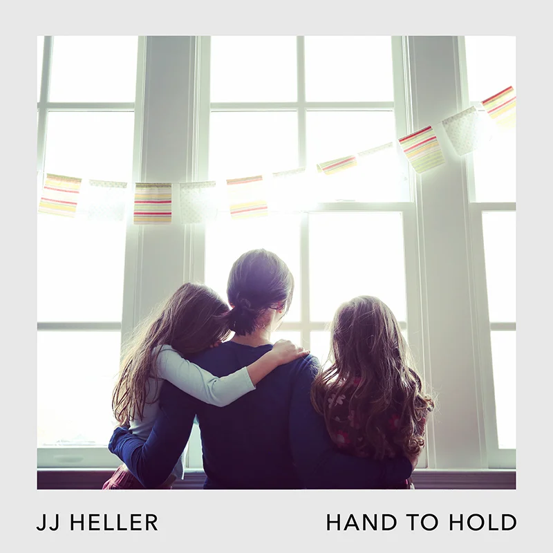 Hand To Hold Cover.jpg