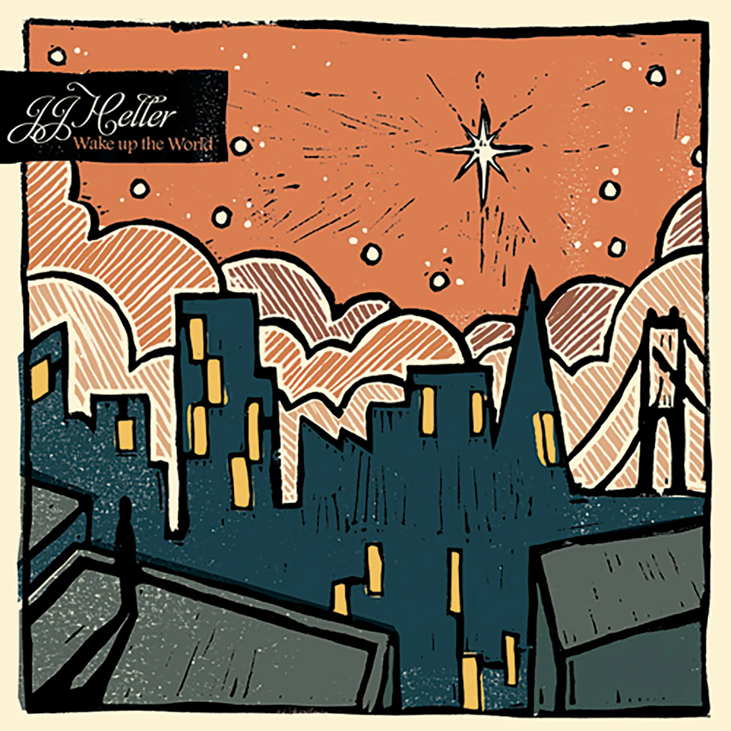 Recorded at the same time as "The Pretty & the Plain" (2007) in Nashville, TN. Produced by Mitch Dane .