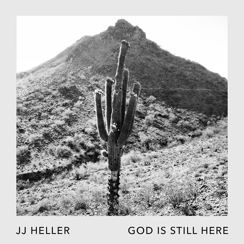 God Is Still Here Cover.jpg