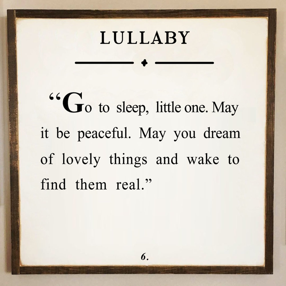 Lullaby.jpg