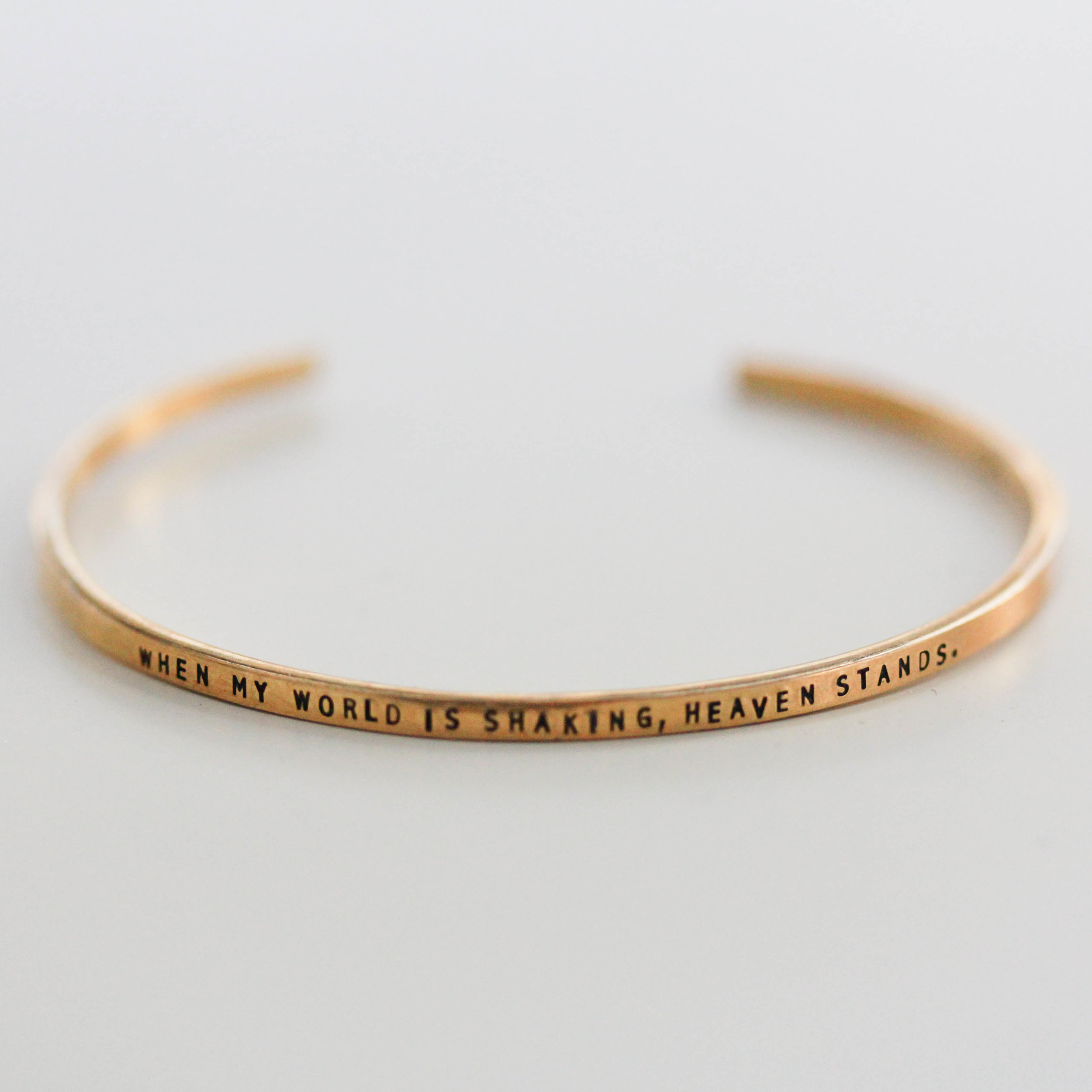 Bracelet1.jpg