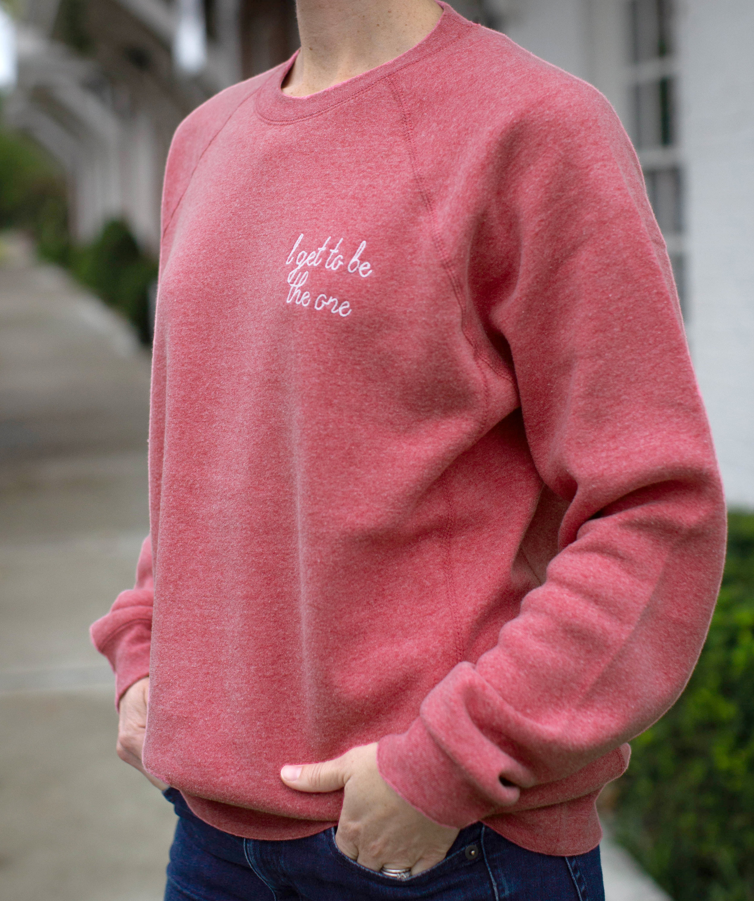 Sweatshirt1.jpg