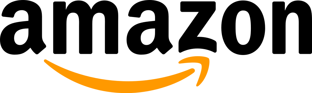 1000px-Amazon_logo.svg.png