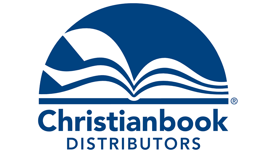 christian-book-distributors-vector-logo.png