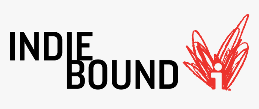 345-3457590_indiebound-logo-indiebound-books-logo-vector-hd-png.png